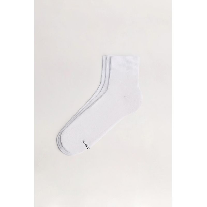 KOAJ - KOAJ SET MEDIAS KOAJ CORTA 9921 2/24