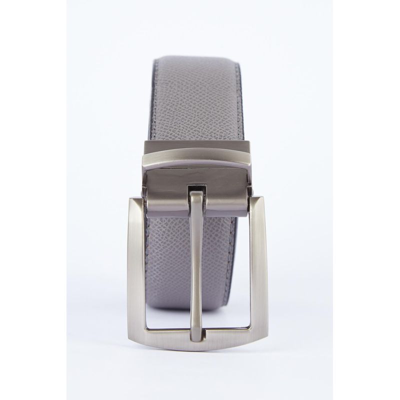 KOAJ - KOAJ CINTURON KOAJ REVERSIBLE DUDAJI
