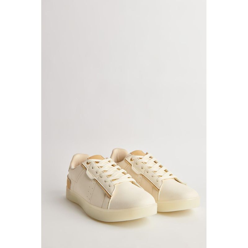 KOAJ - KOAJ ZAPATOS KOAJ URBANO 2533 1/24