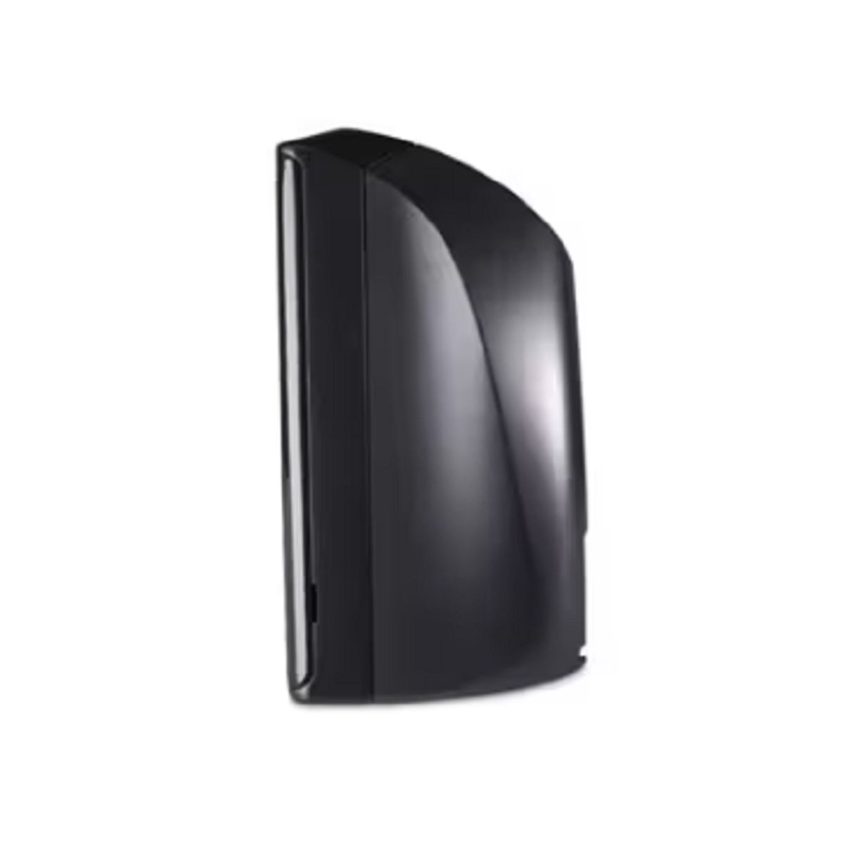 HONEYWELL - LECTOR DE CODIGOS DE BARRA HONEYWELL 7990G COLOR NEGRO