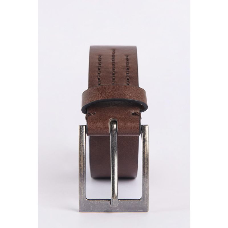 KOAJ - KOAJ SHORT VINTAGE  KOAJ 6106 1/24.---