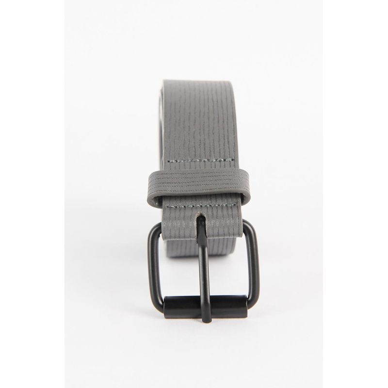 KOAJ - KOAJ FALDA KOAJ JEAN 9544 2/24.---