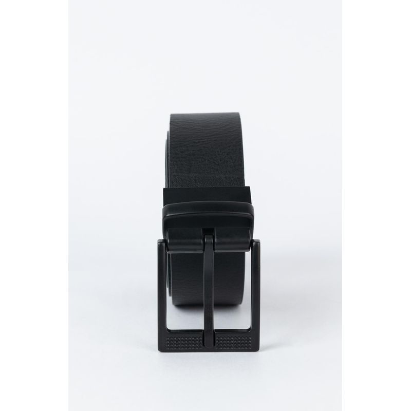 KOAJ - KOAJ CINTURON KOAJ REVERSIBLE DERUND