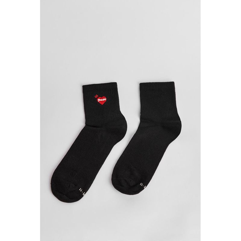 KOAJ - KOAJ MEDIAS KOAJ CORTA PE 3990 4/23