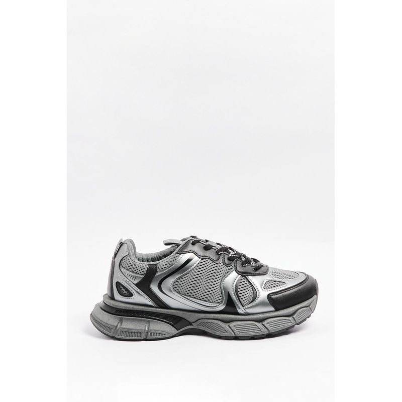KOAJ - KOAJ ZAPATOS KOAJ DEP CHUNKY M 8242 3