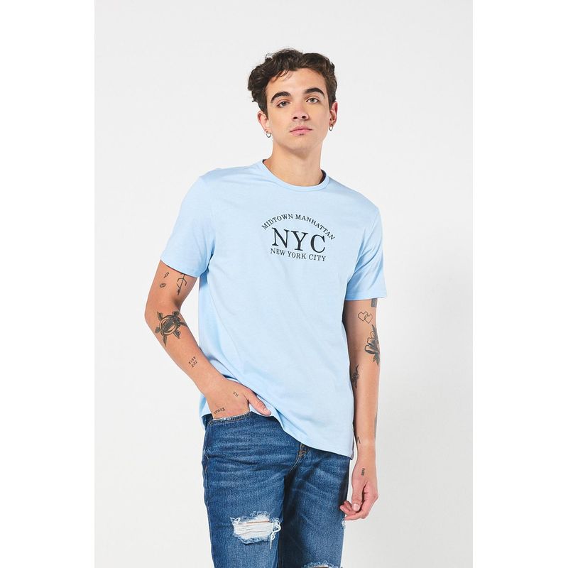 KOAJ - KOAJ CAMISETA KOAJ 15612  4/24