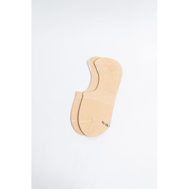 KOAJ - KOAJ MEDIAS KOAJ BALETA 16259 4/24