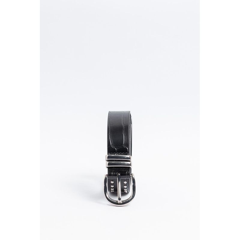 KOAJ - KOAJ CINTURON KOAJ APLIQUES  F 9688 4