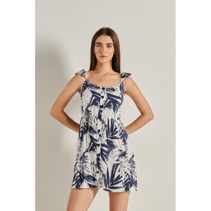 KOAJ - KOAJ VESTIDO KOAJ CAPAS MUCURA MUJER