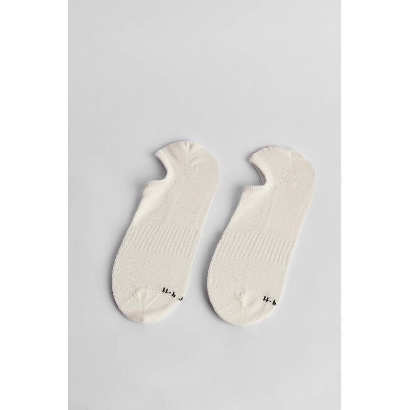KOAJ - KOAJ MEDIAS KOAJ INVISIBLE 6231 1/24