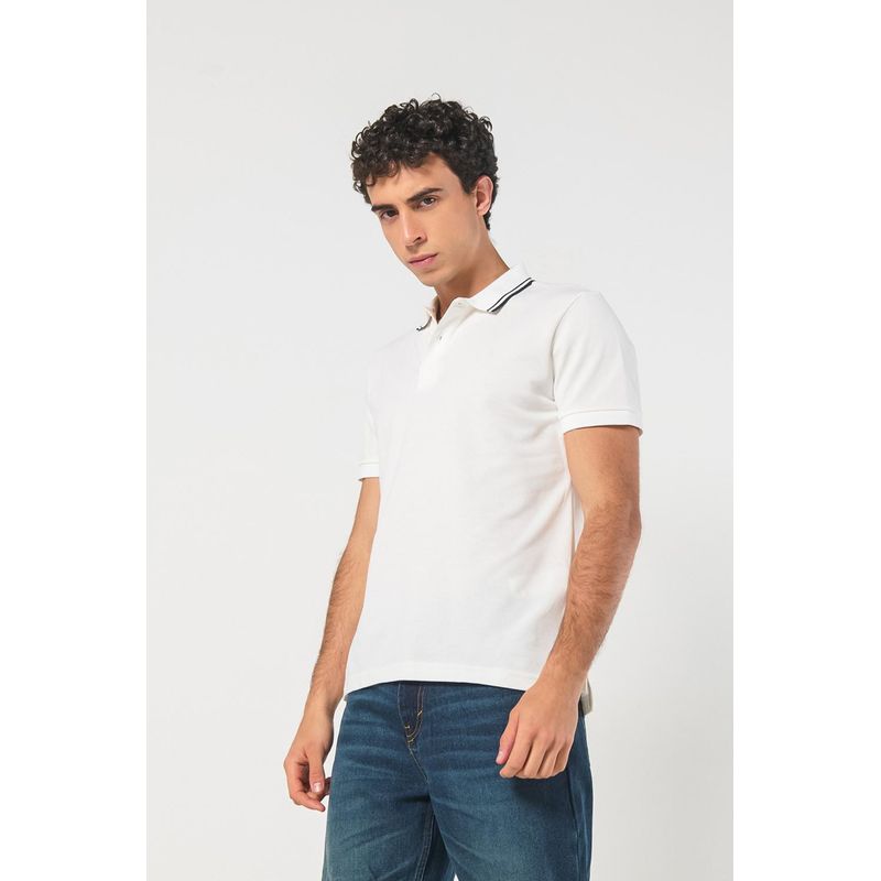 KOAJ - KOAJ CAMISA POLO KOAJ 15104 4/24