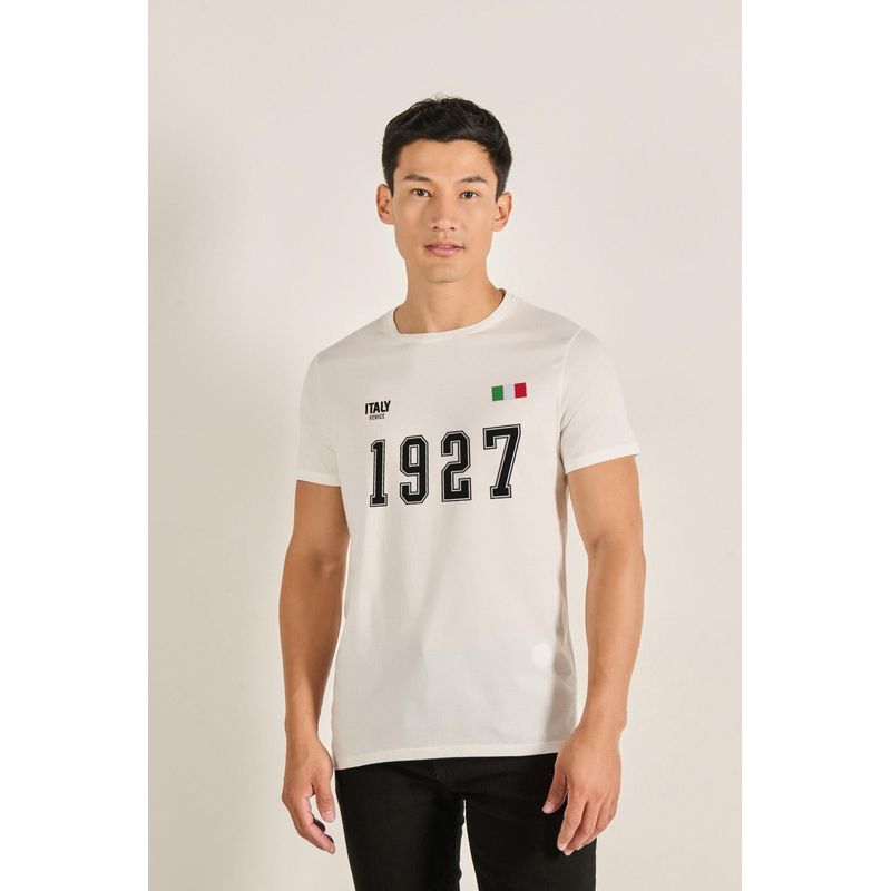 KOAJ - KOAJ CAMISETA KOAJ BLANKS BM 548 4/24