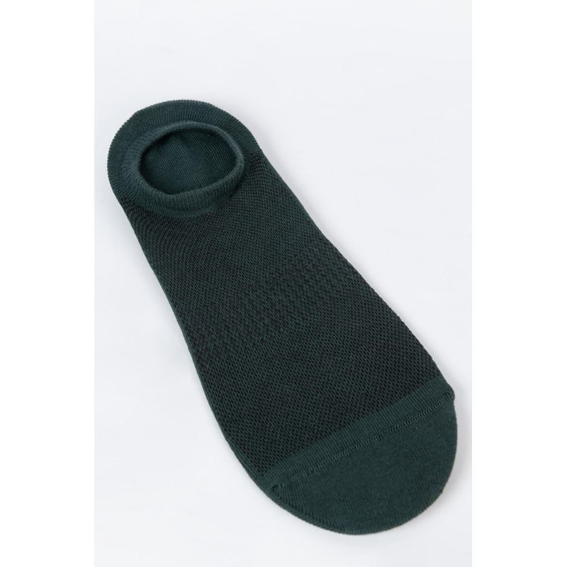 KOAJ - KOAJ MEDIAS KOAJ INVISIBLE 1463 3/23