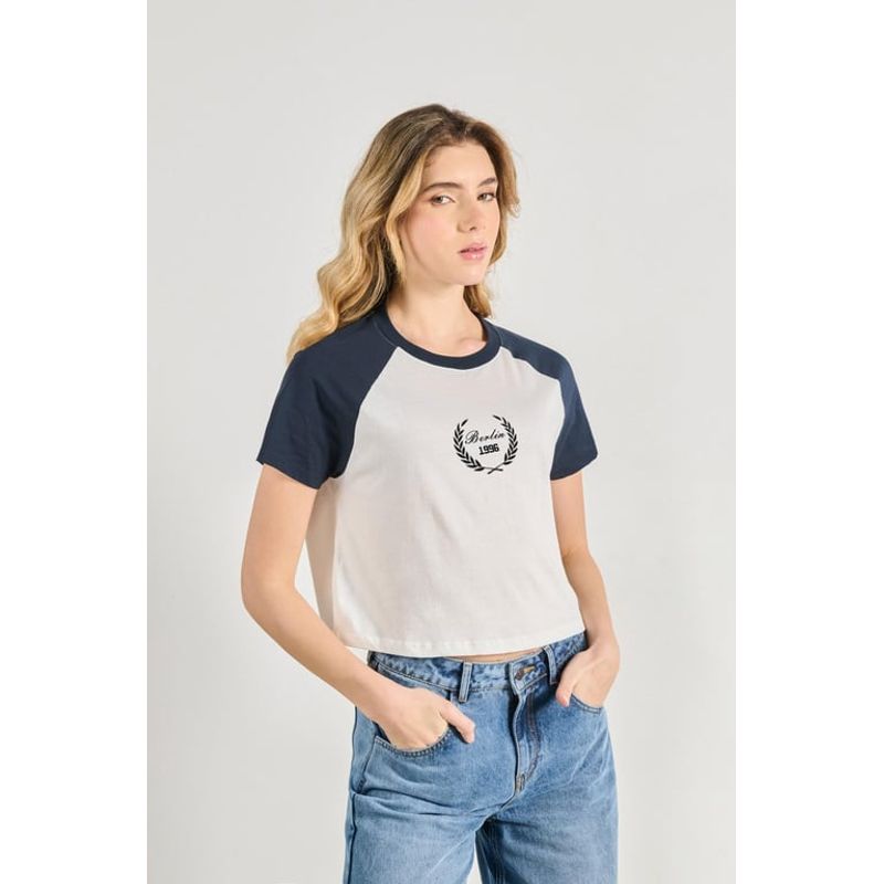 KOAJ - KOAJ CAMISETA KOAJ BLANKS FRC 585 4/2