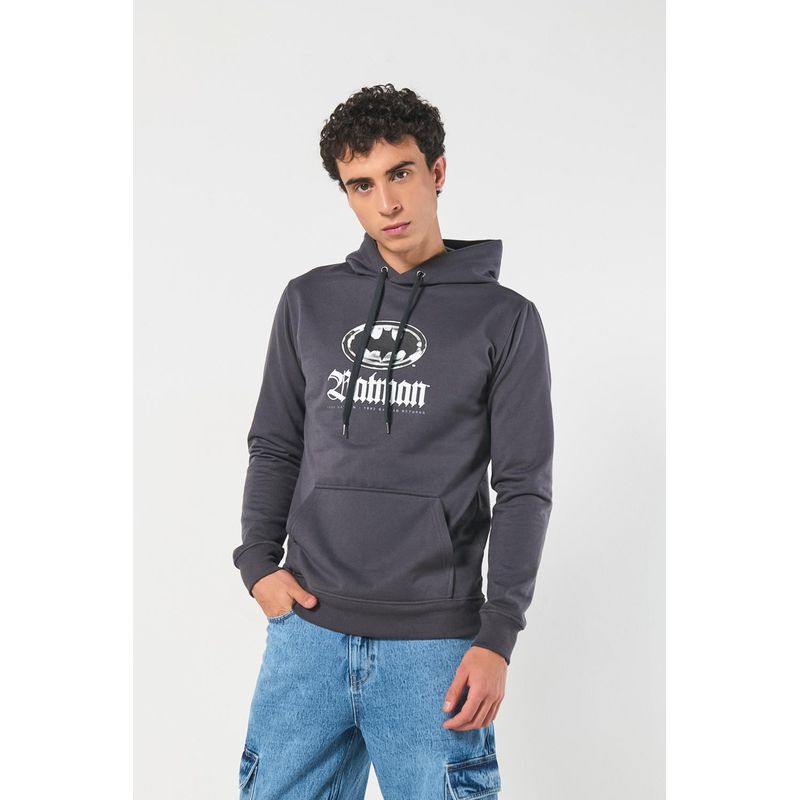 KOAJ - KOAJ BUZO CAPOTA KOAJ MENBAK 14526 4/