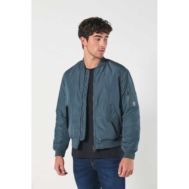 KOAJ - KOAJ CHAQUETA KOAJ BERLYNO 3/24