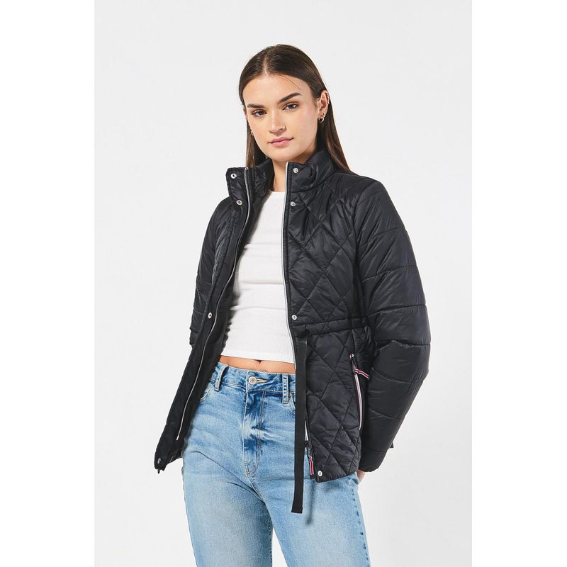 KOAJ - KOAJ CHAQUETA KOAJ AYHAN 2/24