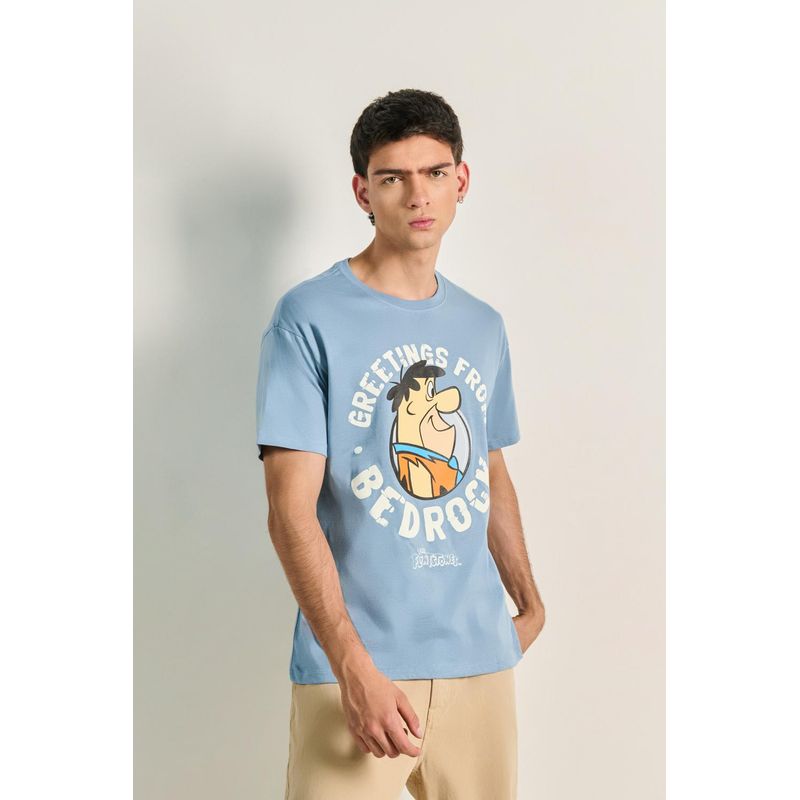 KOAJ - KOAJ CAMISETA KOAJ PROCEK 10016 2/24