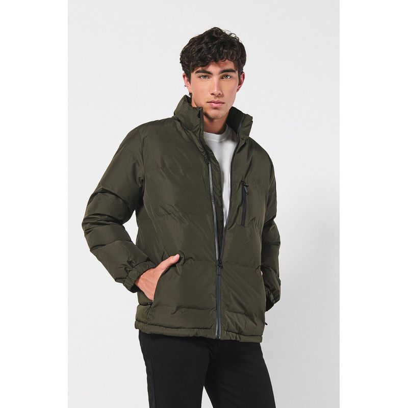 KOAJ - KOAJ CHAQUETA KOAJ CAMPBELL 3/24