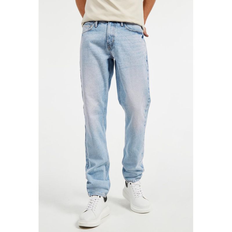 KOAJ - KOAJ PANTALON KOAJ 90S 2670 4/23