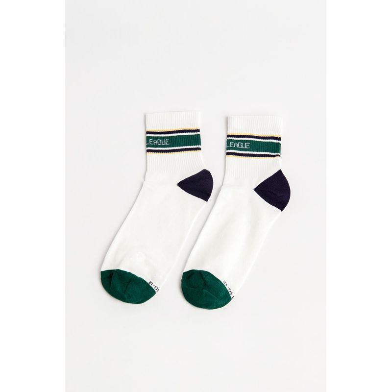 KOAJ - KOAJ MEDIAS KOAJ CORTA PE 6326 1/24