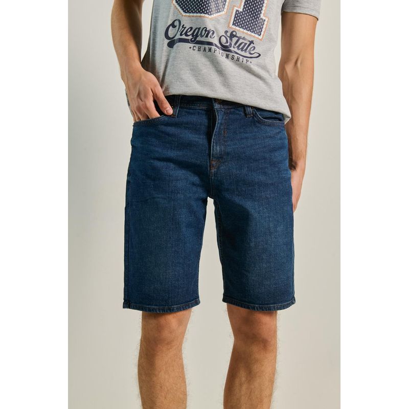 KOAJ - KOAJ BERMUDA KOAJ  2659 4/23