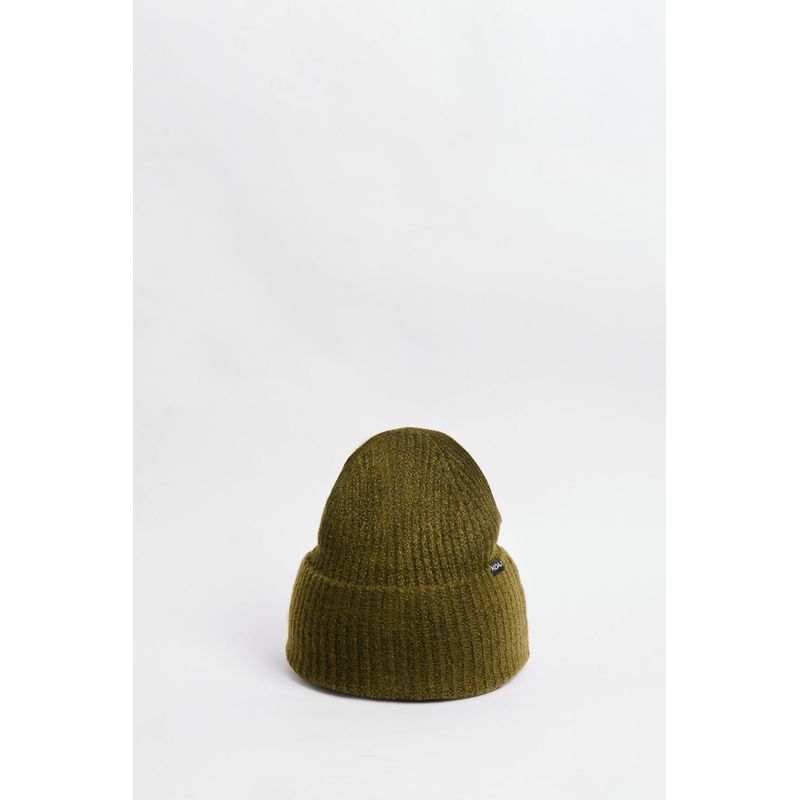 KOAJ - KOAJ Gorro beanie, en colores surtidos HOMBRE