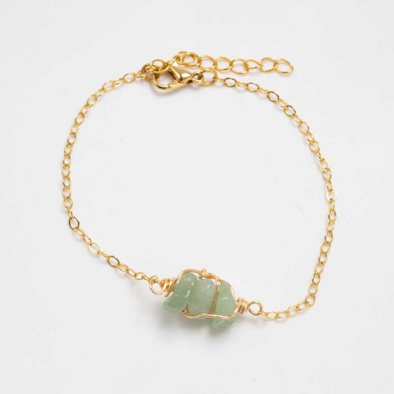 ENIGMA - Pulsera Jade Secreto_.