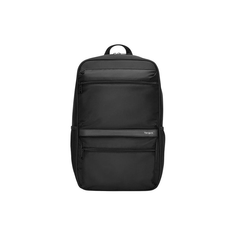 TARGUS - Maleta para laptop 15.6 Safire Advanced Targus