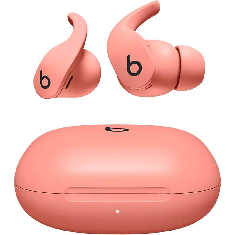 BEATS - Auriculares Inalámbricos Beats Fit Pro - Cancelación de Ruido