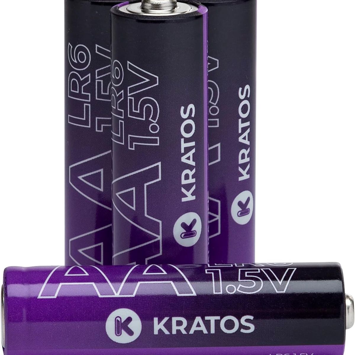 KODAK - Cámara Digital Kodak PIXPRO FZ45 Zoom Amigable + 32GB + Baterías