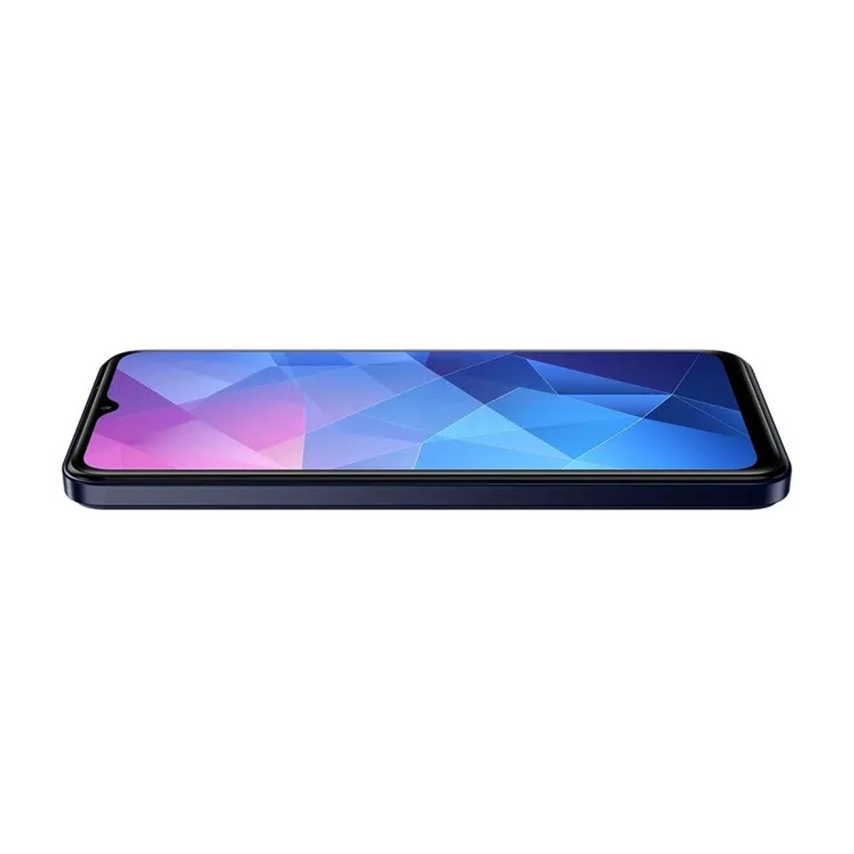 KALLEY - Celular Kalley Black E 64GB 4 Ram Azul