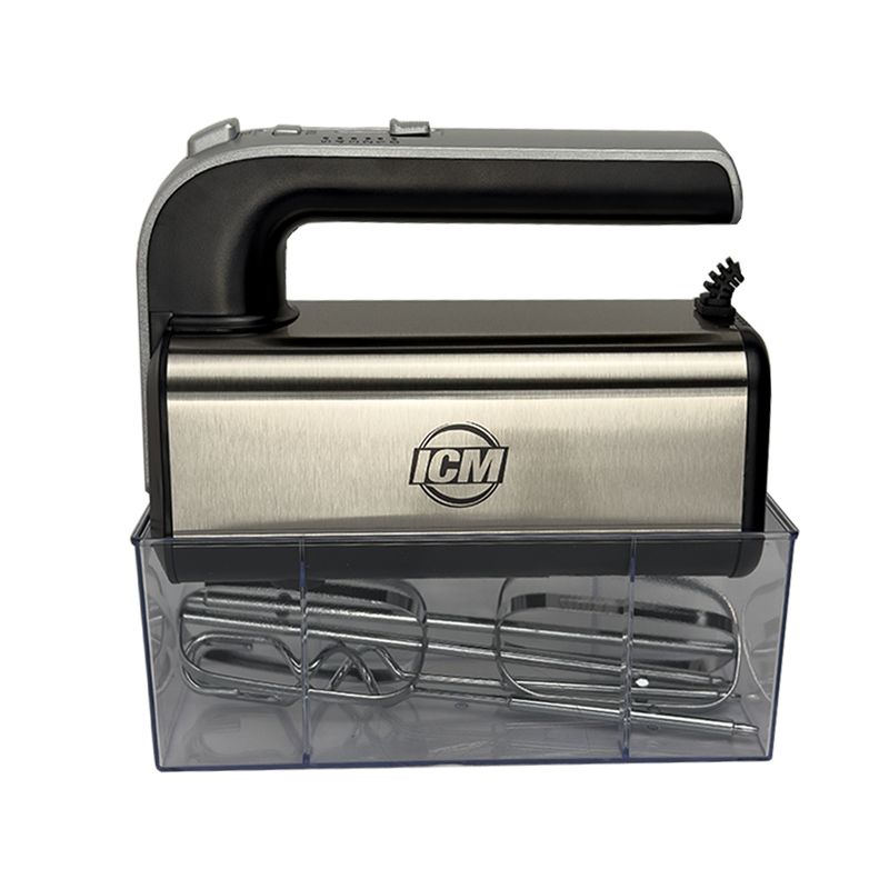 ICM - Batidora De Mano ICM 300w ICM-1-04