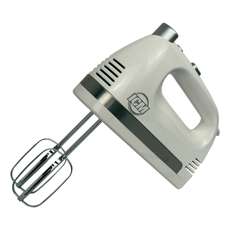 ICM - Batidora De Mano ICM 250w ICM-1-03