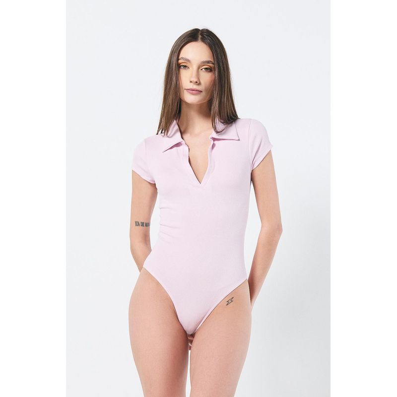 KOAJ - KOAJ BODY KOAJ TAMAR 13000 3/24