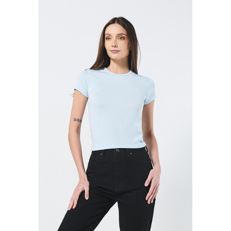 KOAJ - KOAJ CAMISETA KOAJ HAYANA 13700 3/24