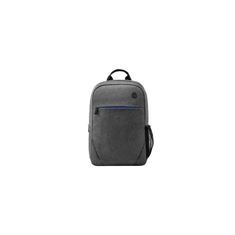 HP - Morral Para Laptop HP Prelude