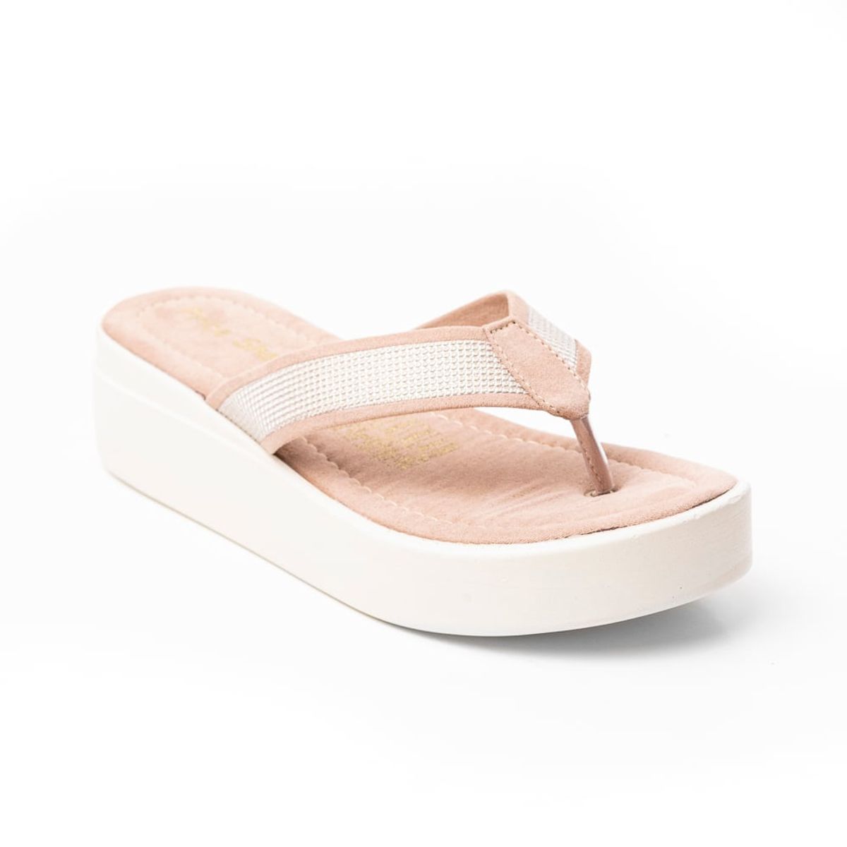 PRICE SHOES - Price shoes sandalias para mujer 862B-30BEIGE