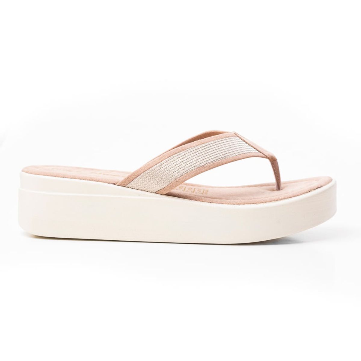 PRICE SHOES - Price shoes sandalias para mujer 862B-30BEIGE