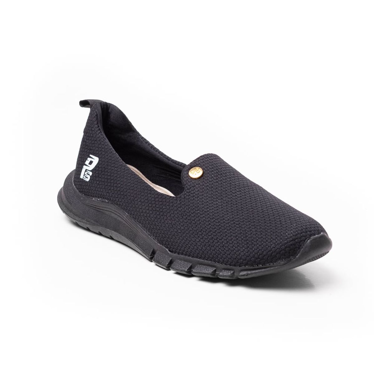 PRICE SHOES - Price shoes Baletas Confort para Mujer 502020NEGRO