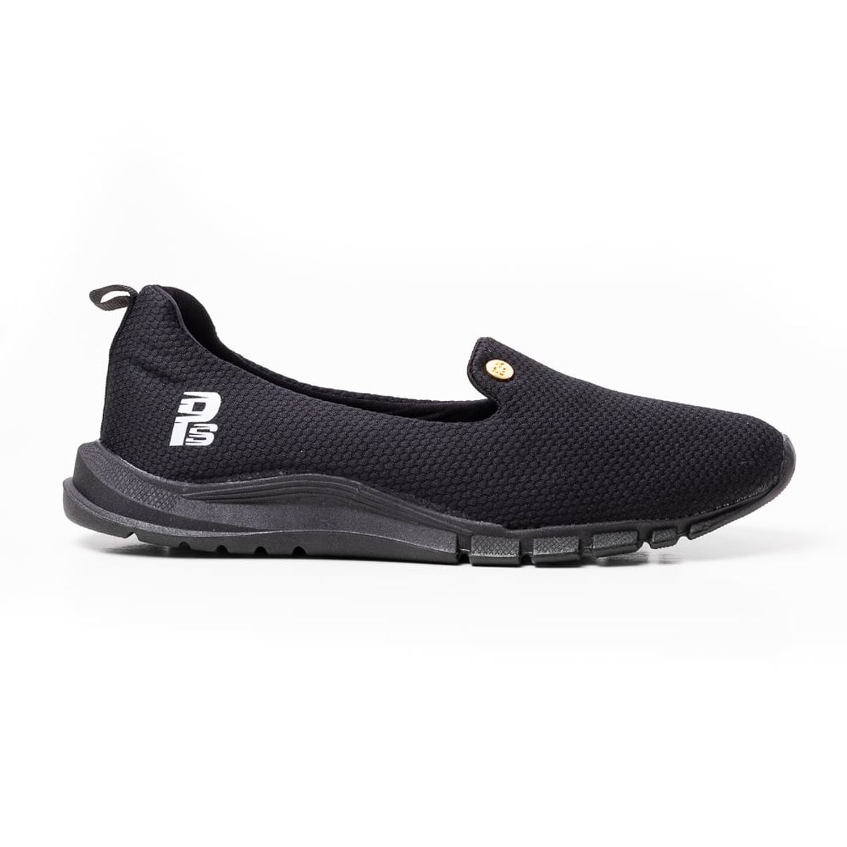PRICE SHOES - Price shoes Baletas Confort para Mujer 502020NEGRO