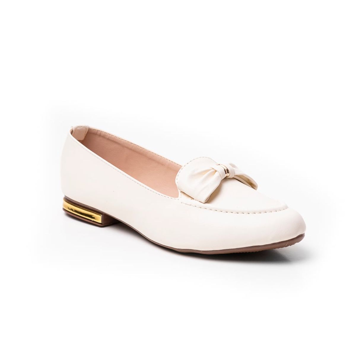 PRICE SHOES - Price Shoes Baletas Moda Mujer 212M36TALCO