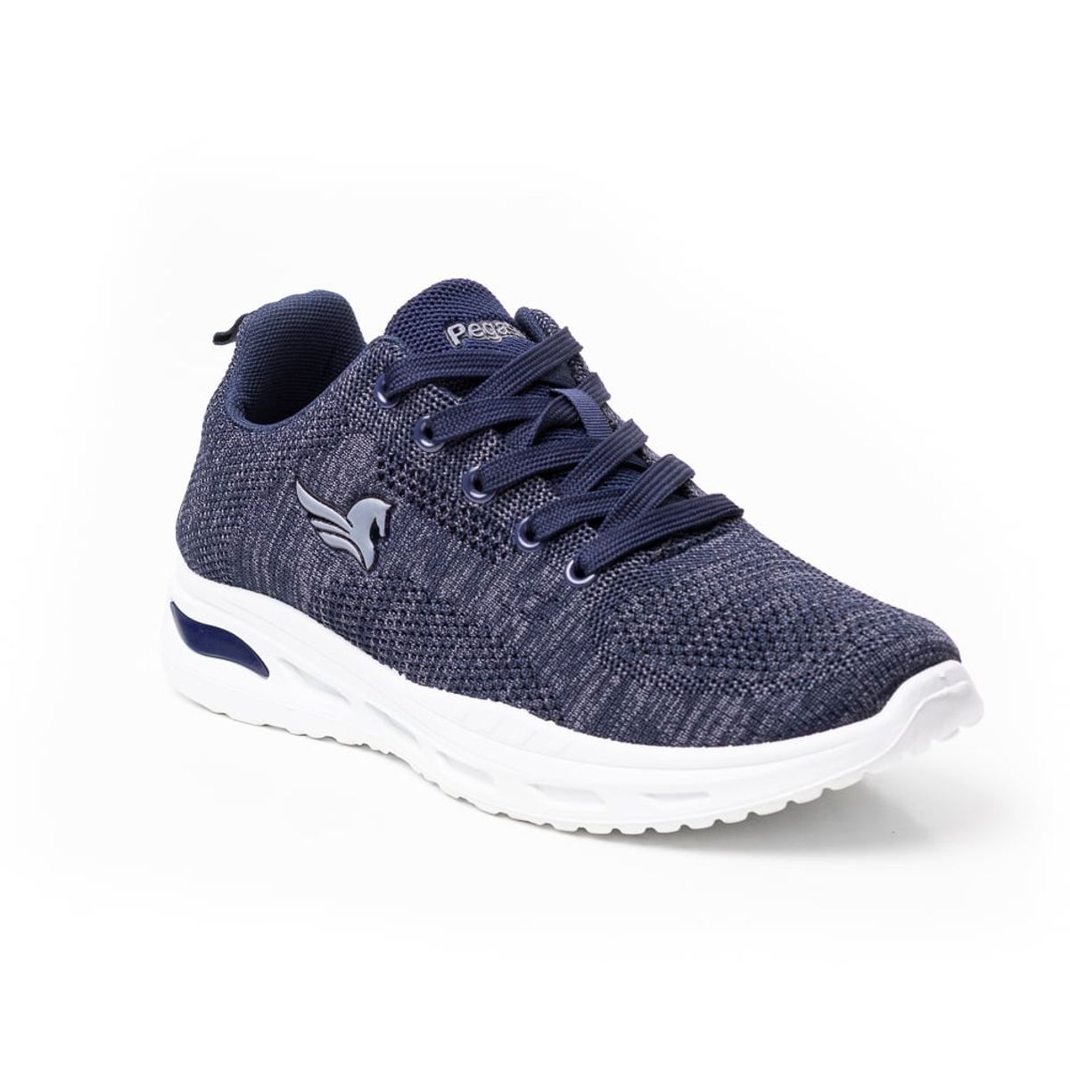 SKY WALK - Skywalk Tenis Deportivos para Hombre 663118GERARDOAZUL
