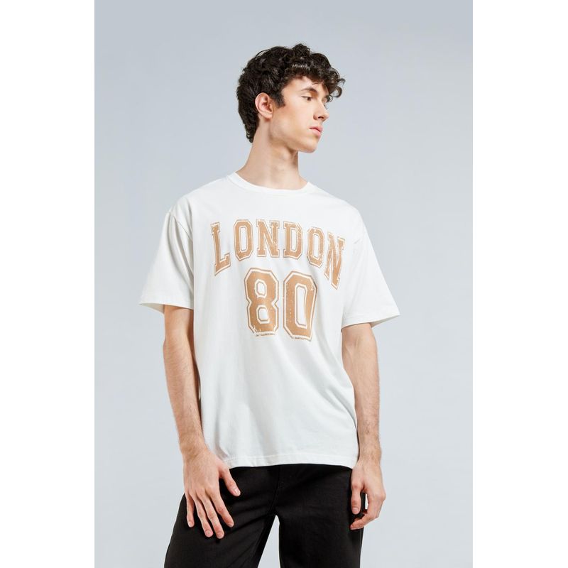 KOAJ - KOAJ CAMISETA KOAJ LONDY 4181 4/23