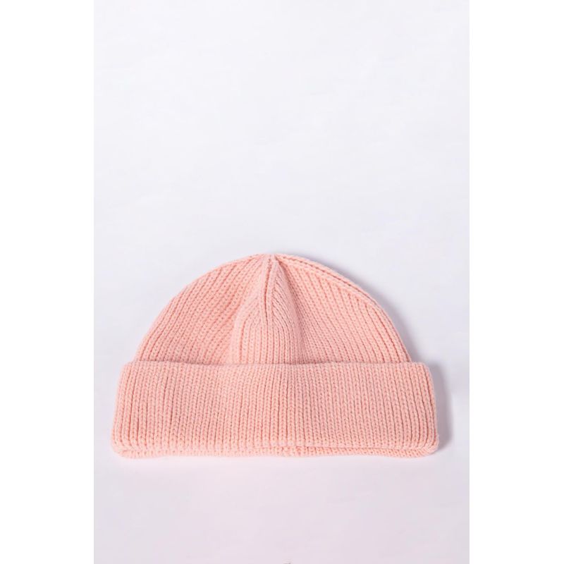 KOAJ - KOAJ GORRO KOAJ ELENARIL 3/22