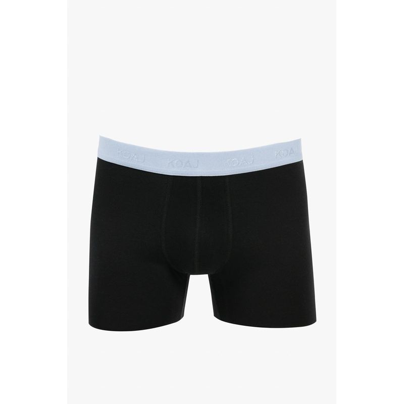 KOAJ - KOAJ BOXER KOAJ FLATFALVIN 60 4/22