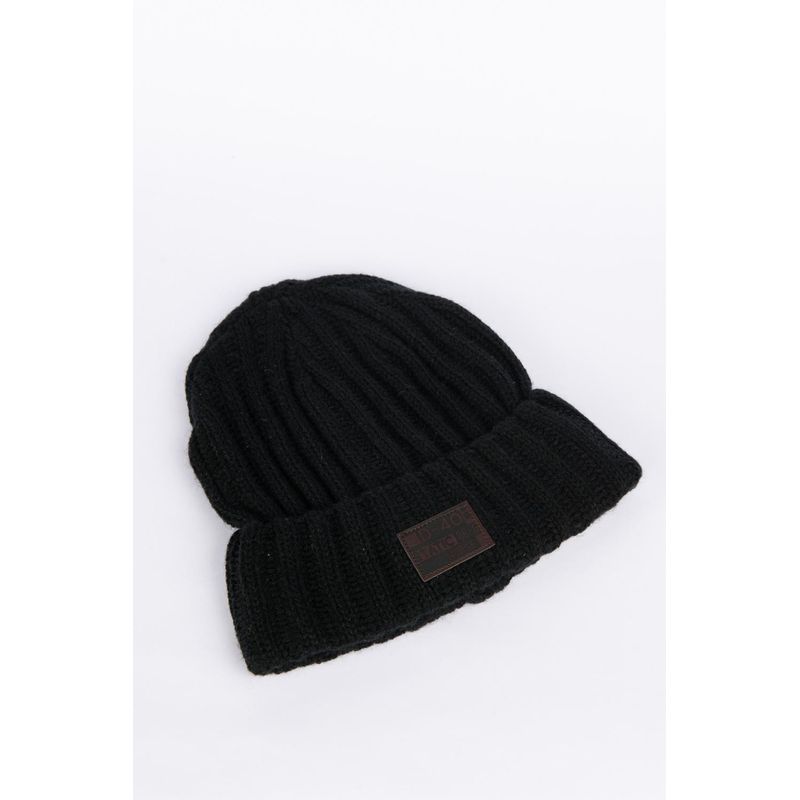 KOAJ - KOAJ GORRO KOAJ KEIRAHN 4/22