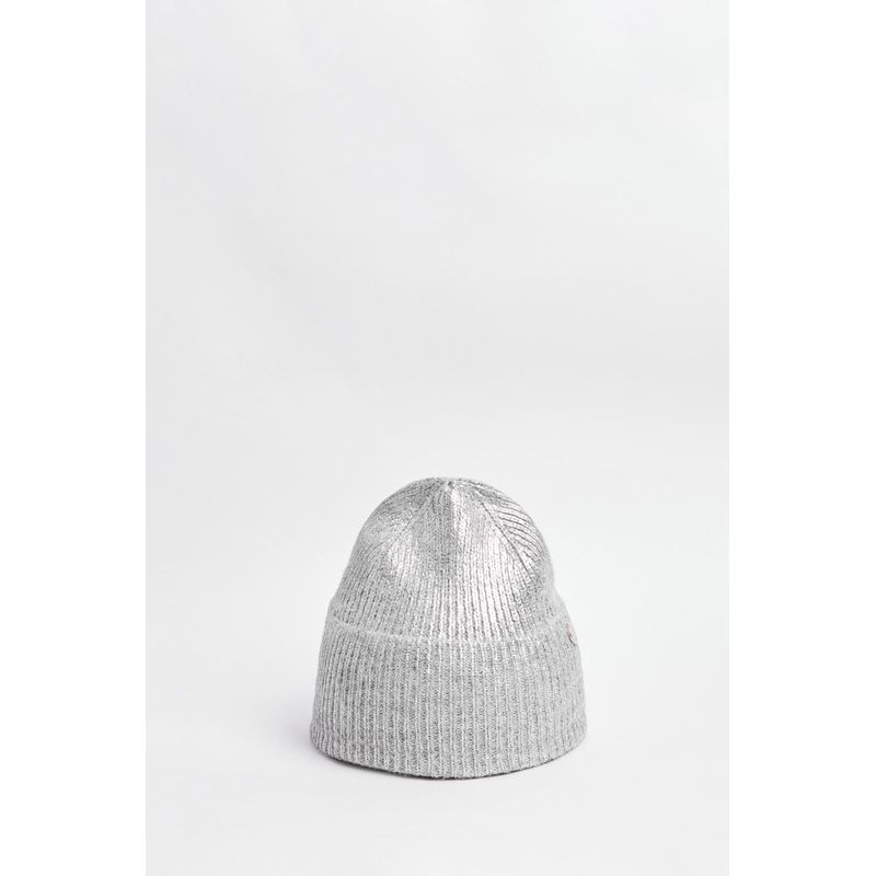 KOAJ - KOAJ Gorro beanie, en colores surtidos con FOIL. MUJER