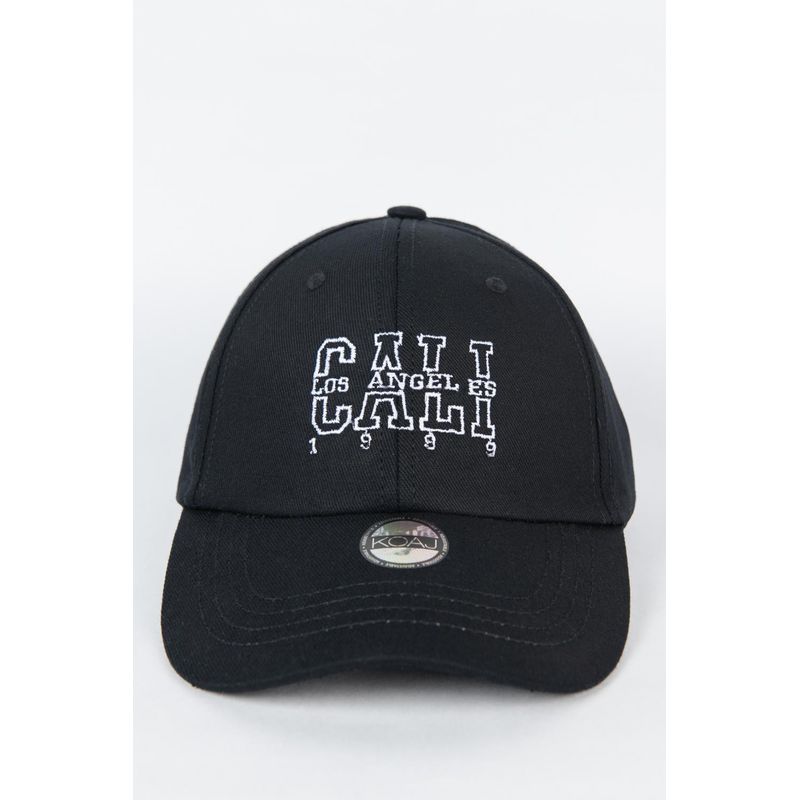 KOAJ - KOAJ CACHUCHA KOAJ BEICONF 1422 3/23