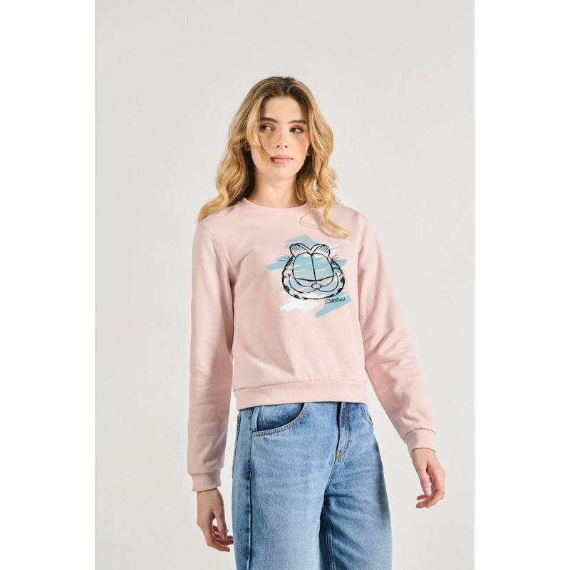 KOAJ - KOAJ CAMISETA KOAJ 13266 4/24.---